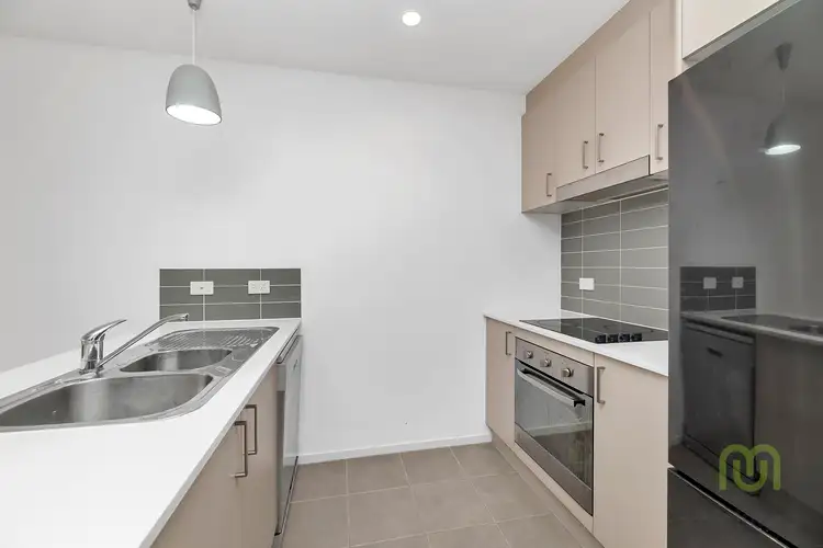 Fourth view of Homely apartment listing, 14/41 Philip Hodgins Street, Wright ACT 2611
