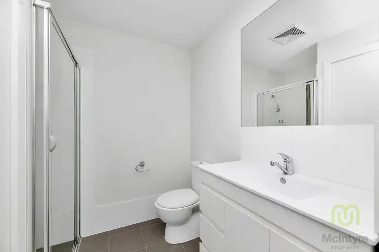 Sixth view of Homely apartment listing, 14/41 Philip Hodgins Street, Wright ACT 2611