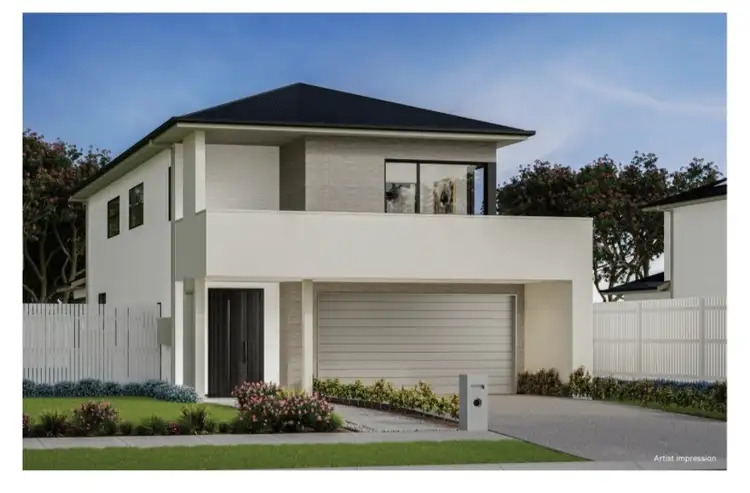 Main view of Homely house listing, Address available on request