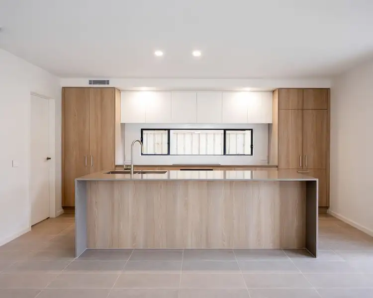Second view of Homely house listing, Address available on request