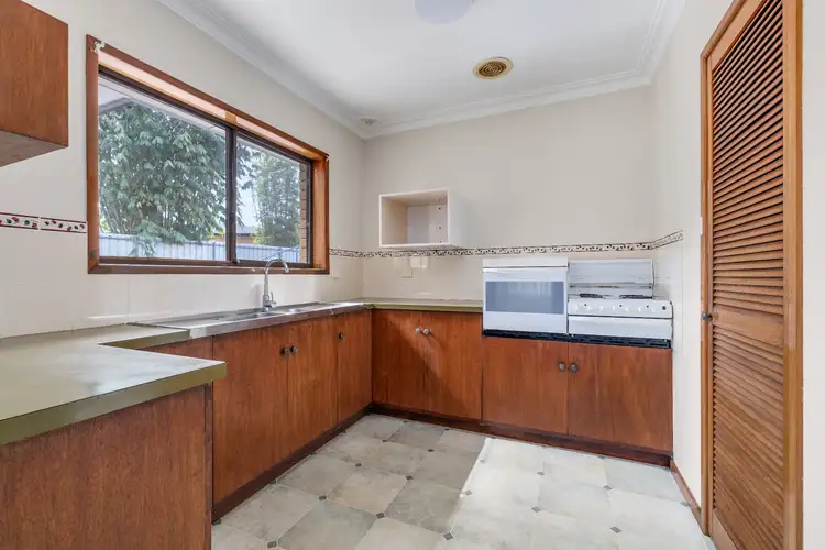 Sixth view of Homely house listing, 9 Stanley Dyson Place, East Kempsey NSW 2440