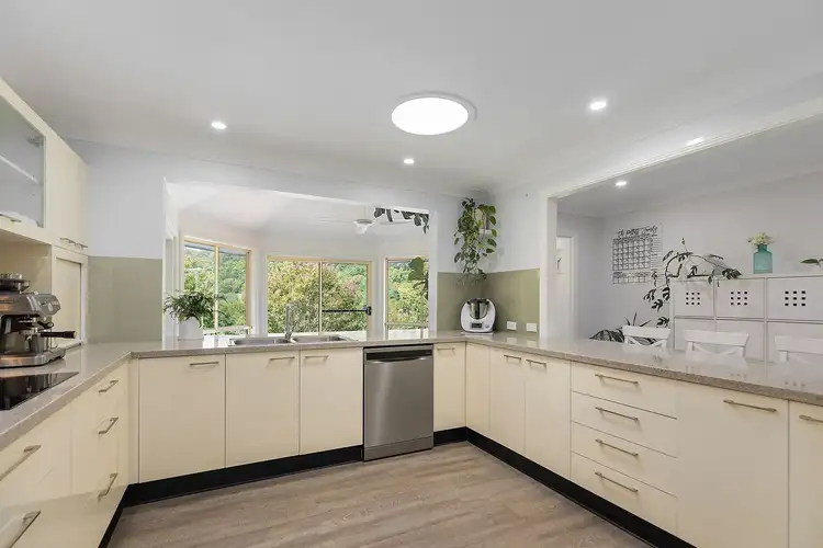 Third view of Homely rural property listing, 75 Anderson Road, Glenning Valley NSW 2261