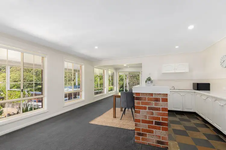 Sixth view of Homely rural property listing, 75 Anderson Road, Glenning Valley NSW 2261