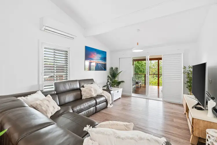 Third view of Homely house listing, 8 Letitia Close, Green Point NSW 2251