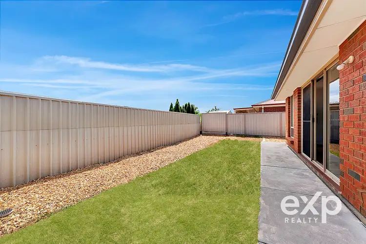 Fourth view of Homely house listing, 59 Wallace Drive, Craigmore SA 5114