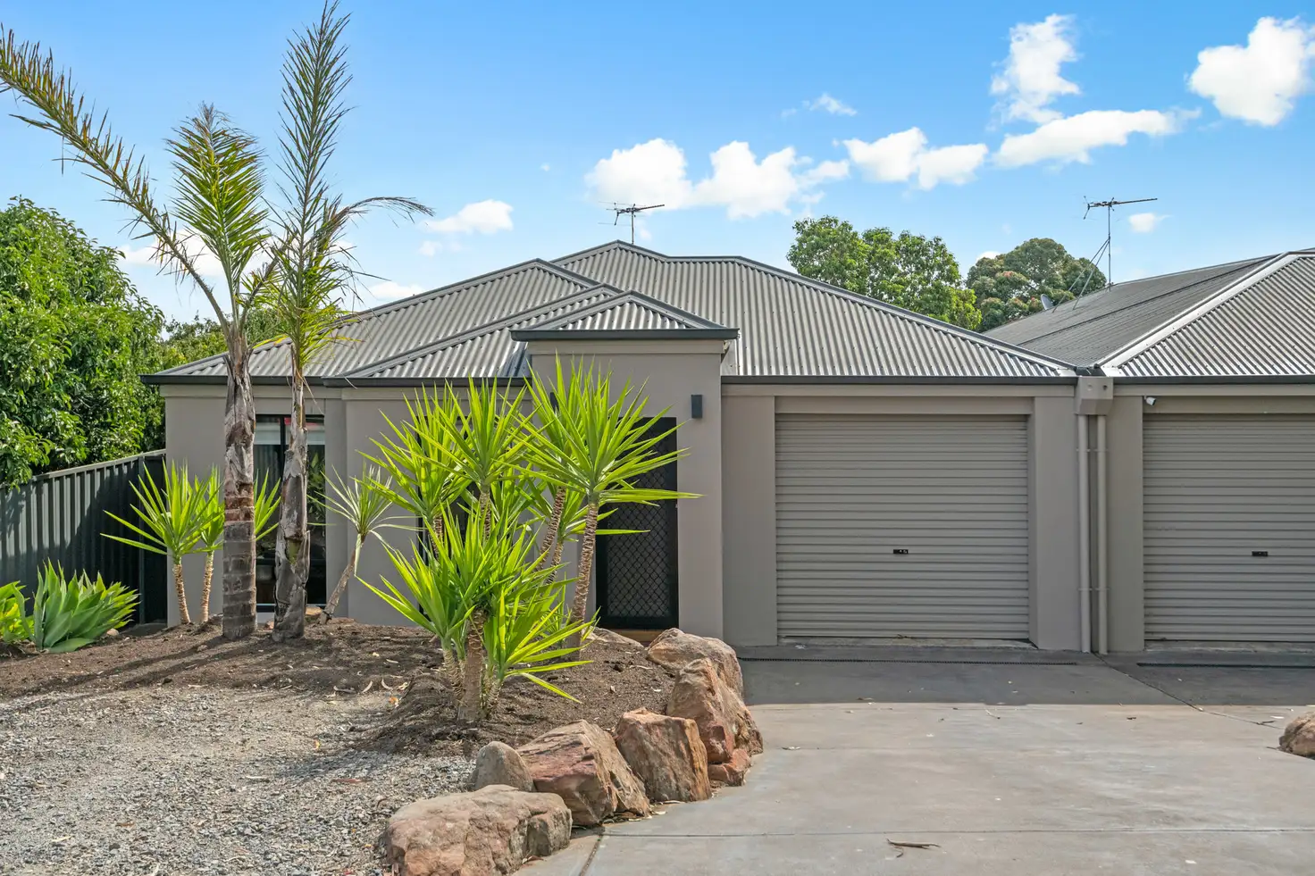 Main view of Homely house listing, 529A States Road, Hackham SA 5163