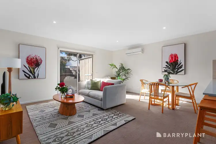 10/37 Chandler Road, Boronia VIC 3155