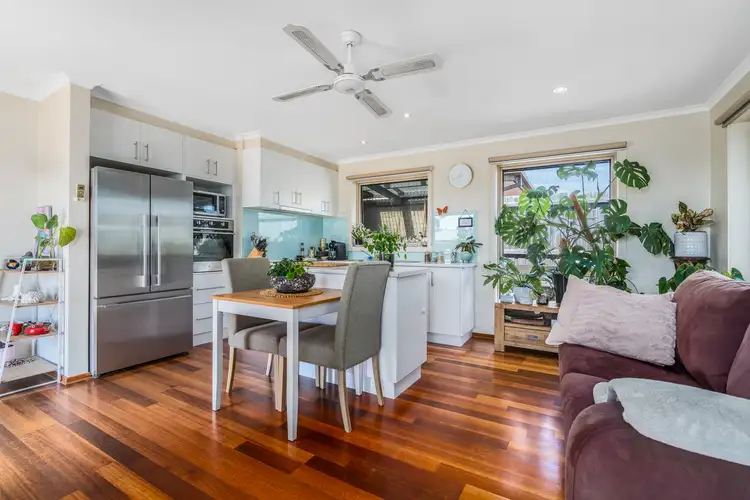 Fifth view of Homely unit listing, 1/24 Cornthwaite Crescent, Leopold VIC 3224