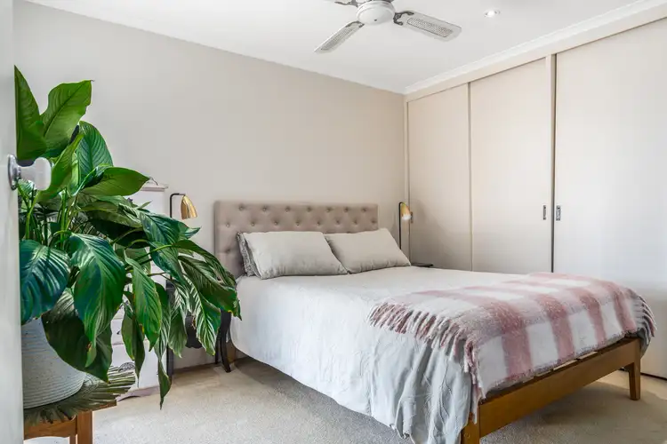 Sixth view of Homely unit listing, 1/24 Cornthwaite Crescent, Leopold VIC 3224