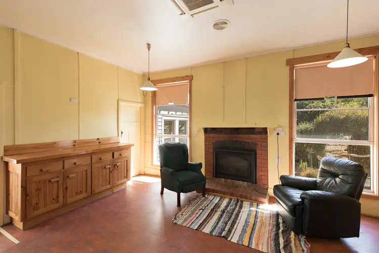 Third view of Homely house listing, 17 Lismore Road, Skipton VIC 3361