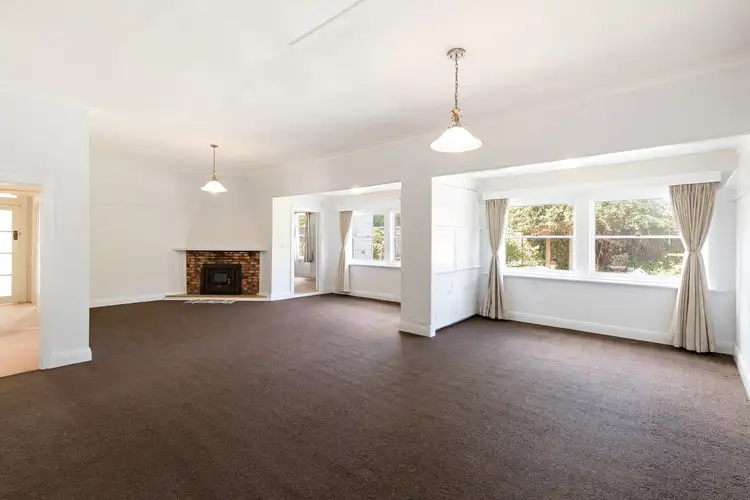 Fourth view of Homely house listing, 17 Lismore Road, Skipton VIC 3361