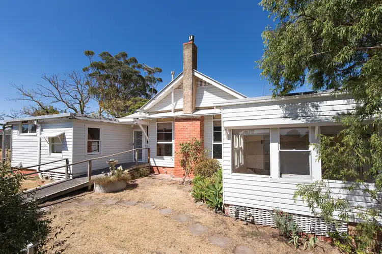 Fifth view of Homely house listing, 17 Lismore Road, Skipton VIC 3361