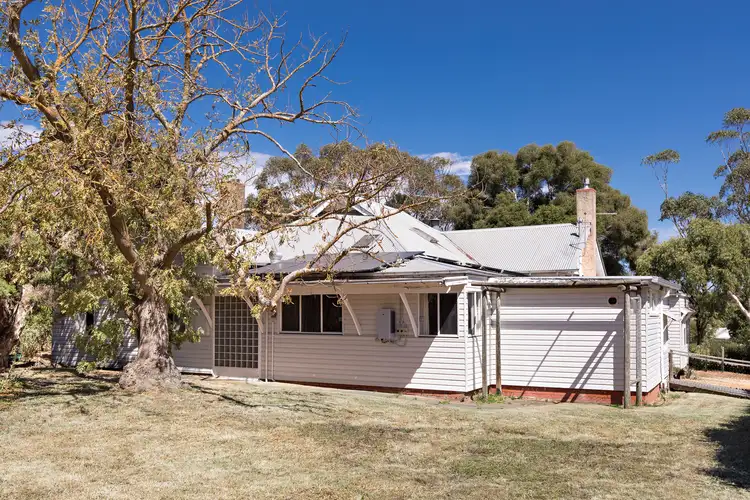 Sixth view of Homely house listing, 17 Lismore Road, Skipton VIC 3361
