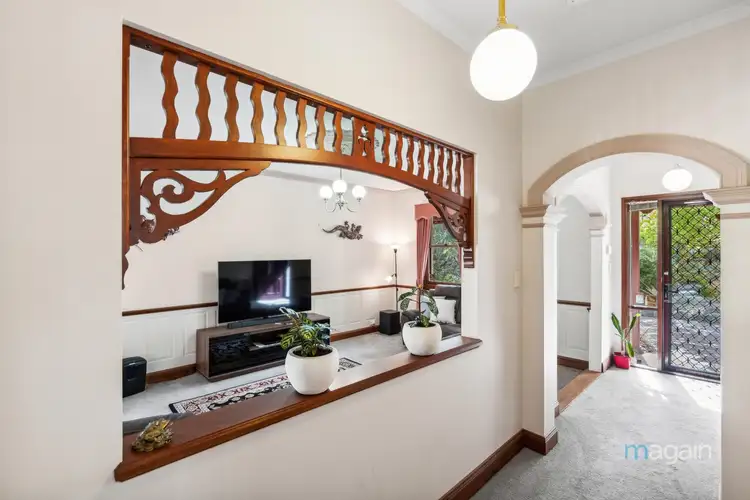Third view of Homely house listing, 9 Sturt Approach, Flagstaff Hill SA 5159