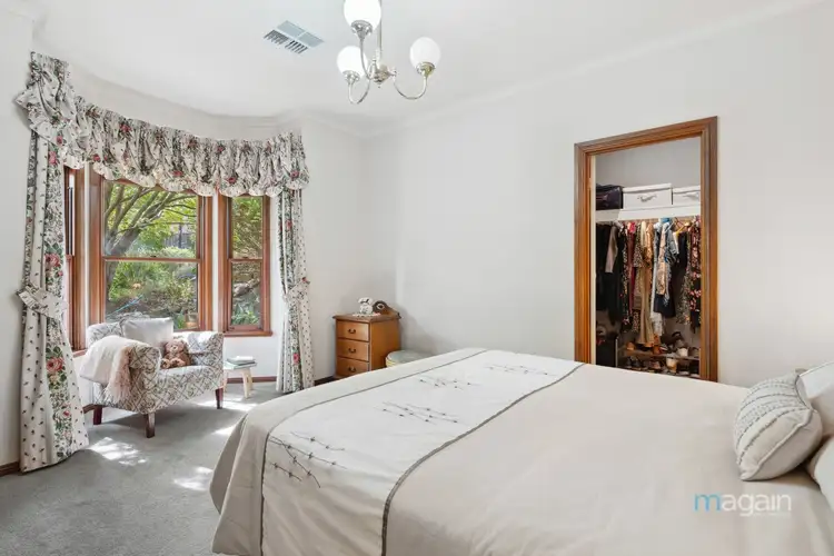 Sixth view of Homely house listing, 9 Sturt Approach, Flagstaff Hill SA 5159