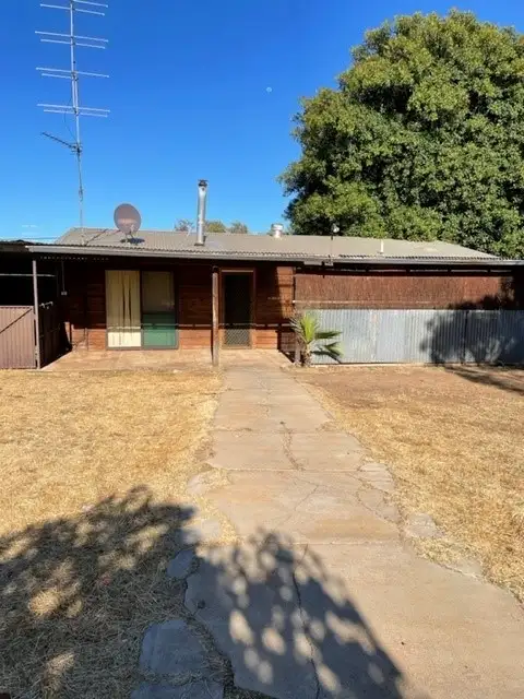 18 Hope Street, York WA 6302