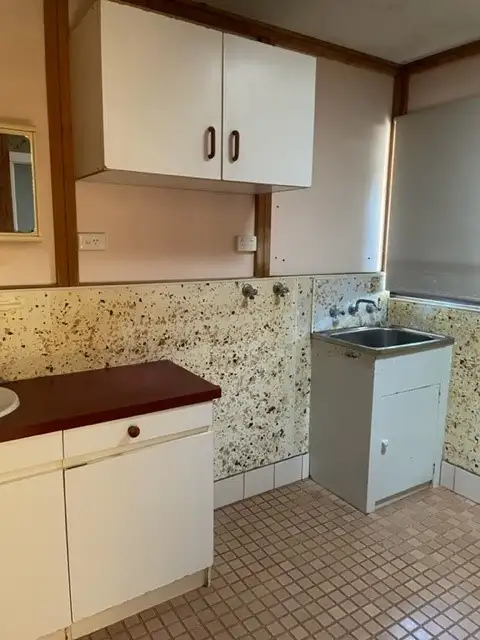 Second view of Homely house listing, 18 Hope Street, York WA 6302