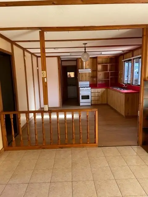 Third view of Homely house listing, 18 Hope Street, York WA 6302