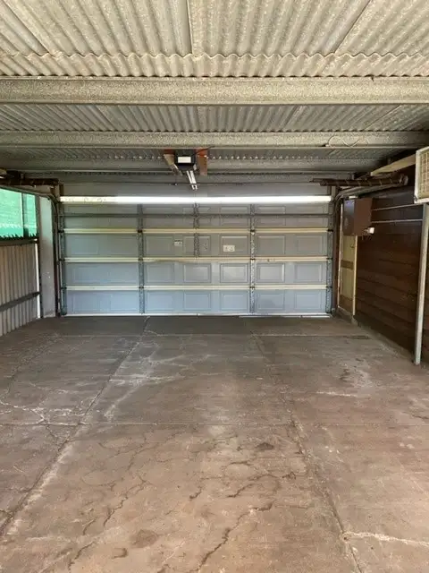 Fifth view of Homely house listing, 18 Hope Street, York WA 6302