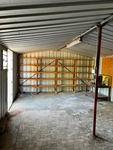 Seventh view of Homely house listing, 18 Hope Street, York WA 6302