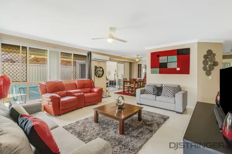 6/6 Merlot Court, Tweed Heads South NSW 2486