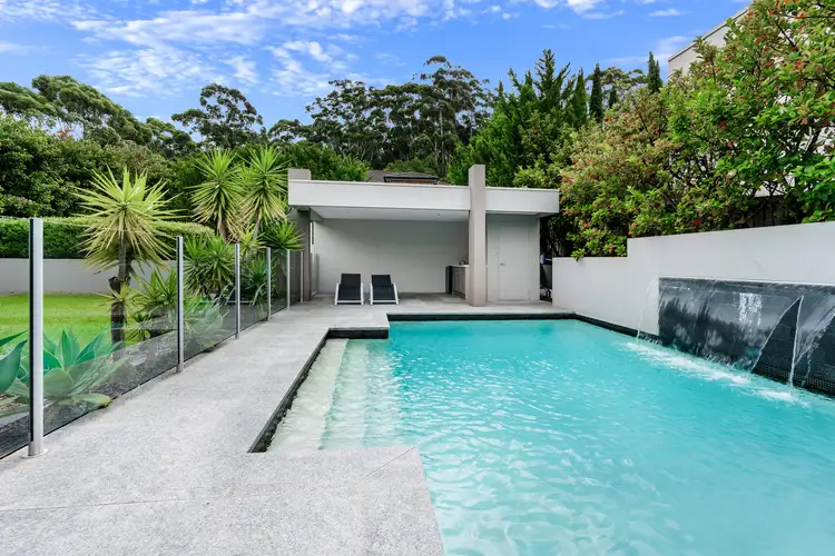 31 Hollymount View, Woonona NSW 2517