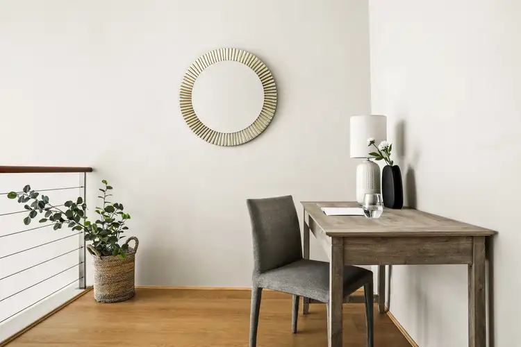 Fifth view of Homely townhouse listing, 11/55-57 Park Road, Burwood NSW 2134