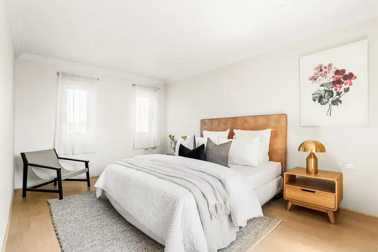 Sixth view of Homely townhouse listing, 11/55-57 Park Road, Burwood NSW 2134