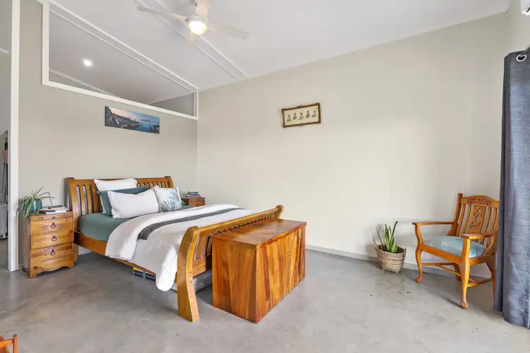 Sixth view of Homely rural property listing, 229 Wells Gully Road, Mccullys Gap NSW 2333