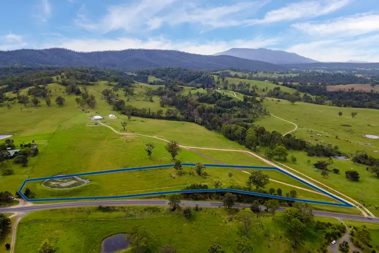 Fourth view of Homely rural property listing, 22/1476 Cobargo Bermagui Road, Cobargo NSW 2550
