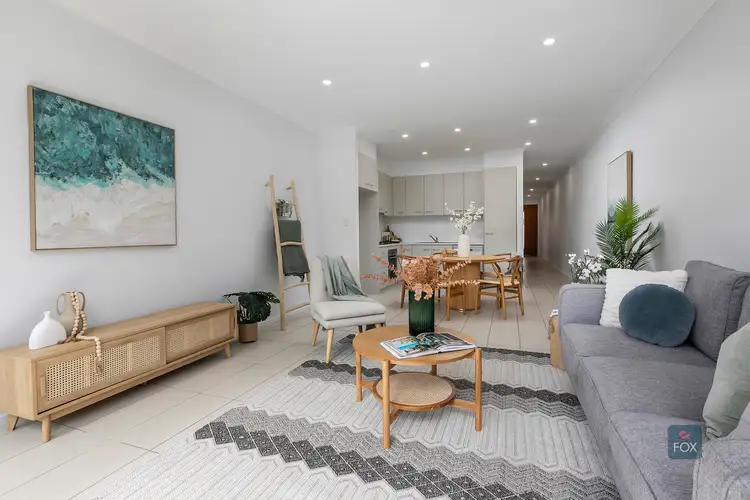 36 Hocking Street, Brompton SA 5007
