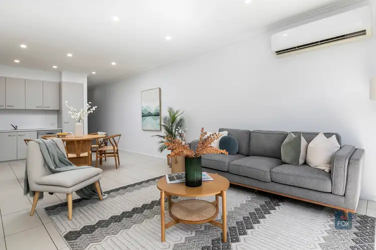 Sixth view of Homely house listing, 36 Hocking Street, Brompton SA 5007