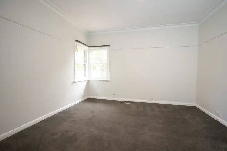 Second view of Homely house listing, 1076 Waugh Road, North Albury NSW 2640