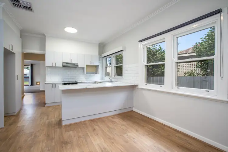 Third view of Homely house listing, 1076 Waugh Road, North Albury NSW 2640