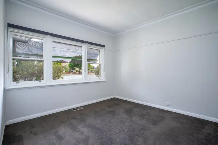 Fourth view of Homely house listing, 1076 Waugh Road, North Albury NSW 2640