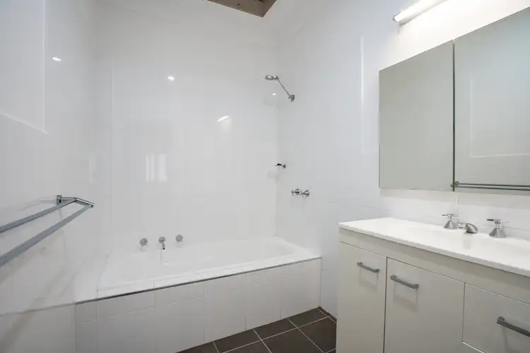 Fifth view of Homely house listing, 1076 Waugh Road, North Albury NSW 2640