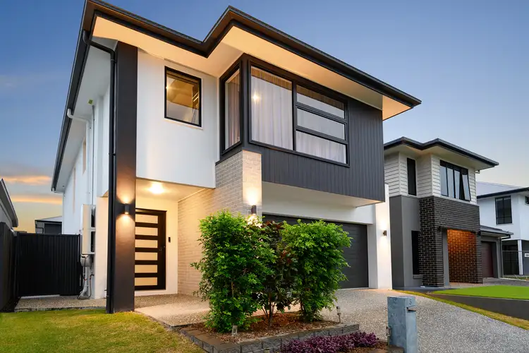 5 Olive Street, Helensvale QLD 4212