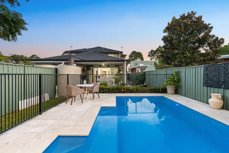 673A Kingsway, Gymea NSW 2227