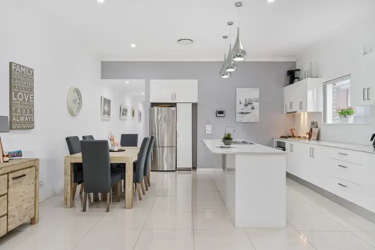 Sixth view of Homely house listing, 673A Kingsway, Gymea NSW 2227