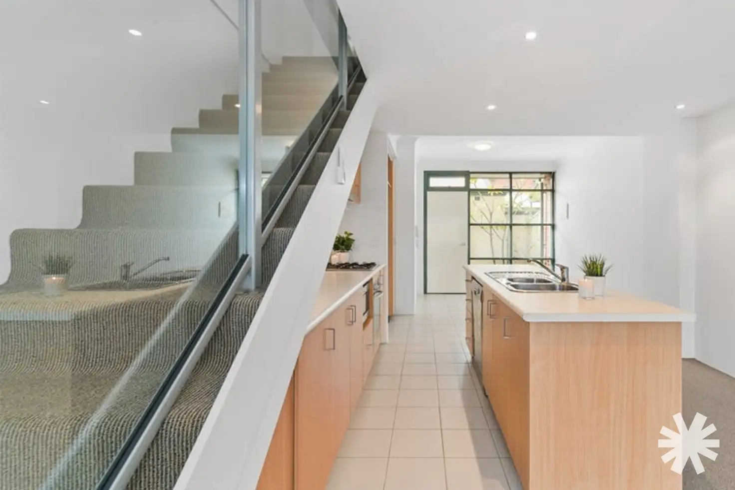 Main view of Homely townhouse listing, 59/308 Great Eastern Highway, Ascot WA 6104