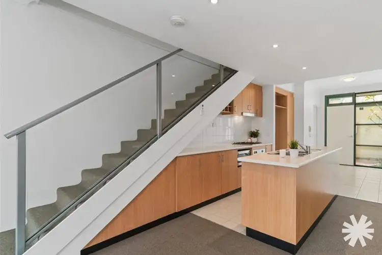 Third view of Homely townhouse listing, 59/308 Great Eastern Highway, Ascot WA 6104