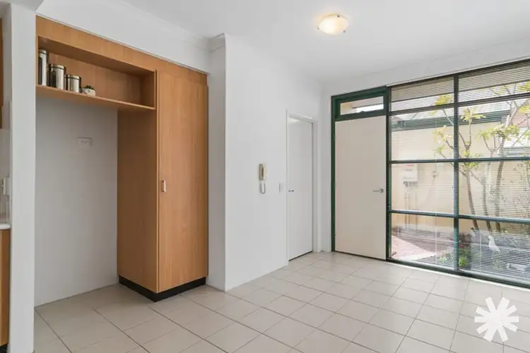 Fourth view of Homely townhouse listing, 59/308 Great Eastern Highway, Ascot WA 6104