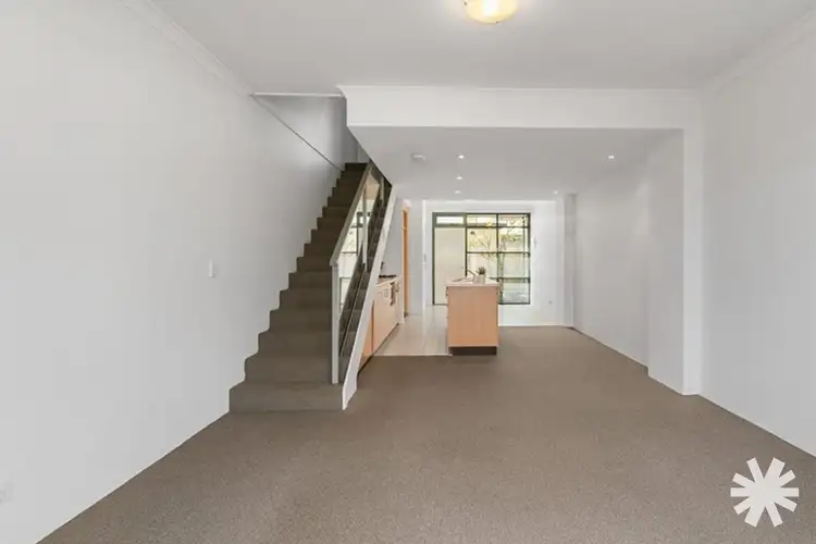 Fifth view of Homely townhouse listing, 59/308 Great Eastern Highway, Ascot WA 6104