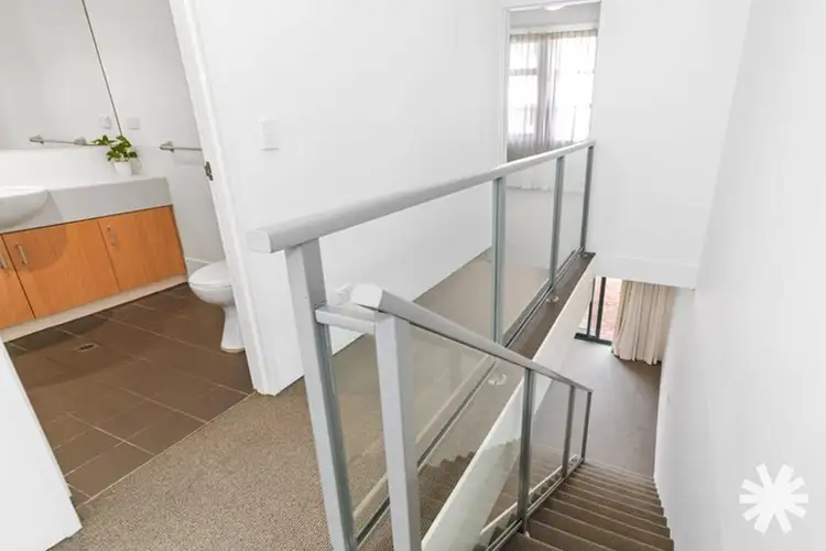Sixth view of Homely townhouse listing, 59/308 Great Eastern Highway, Ascot WA 6104