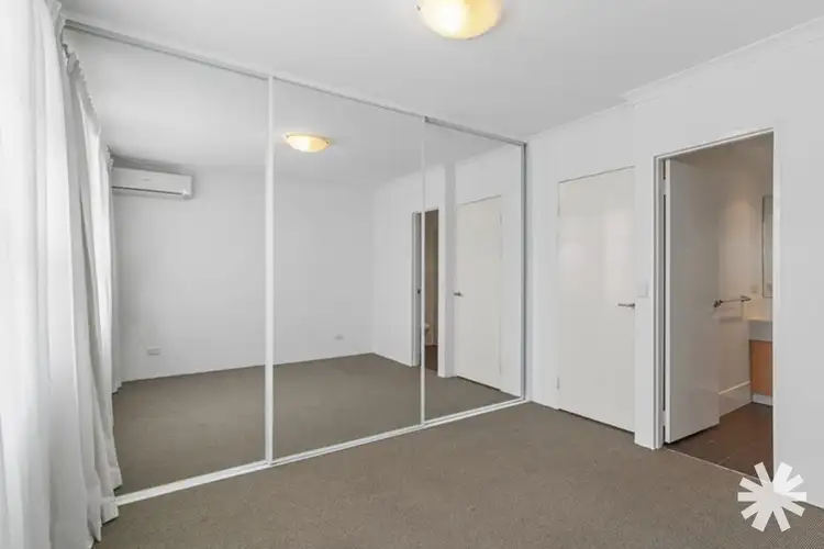 Seventh view of Homely townhouse listing, 59/308 Great Eastern Highway, Ascot WA 6104