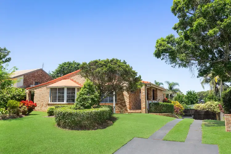 38 Pakenham Street, Aroona QLD 4551