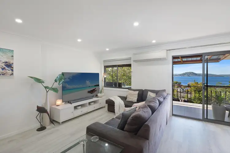 Third view of Homely house listing, 427 Glenrock Parade, Tascott NSW 2250