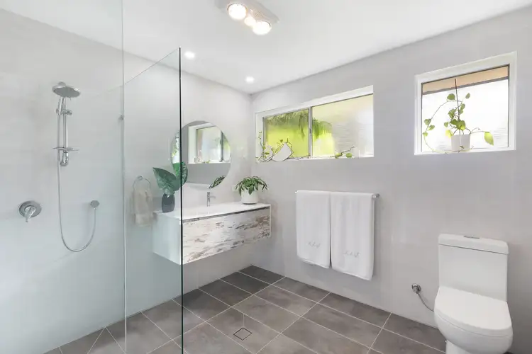 Sixth view of Homely house listing, 427 Glenrock Parade, Tascott NSW 2250