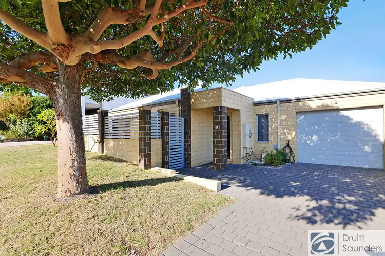 6A Donatti Road, Innaloo WA 6018