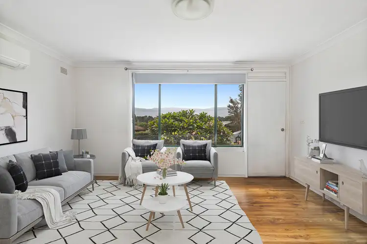 Second view of Homely house listing, 3 Allawah Place, Koonawarra NSW 2530